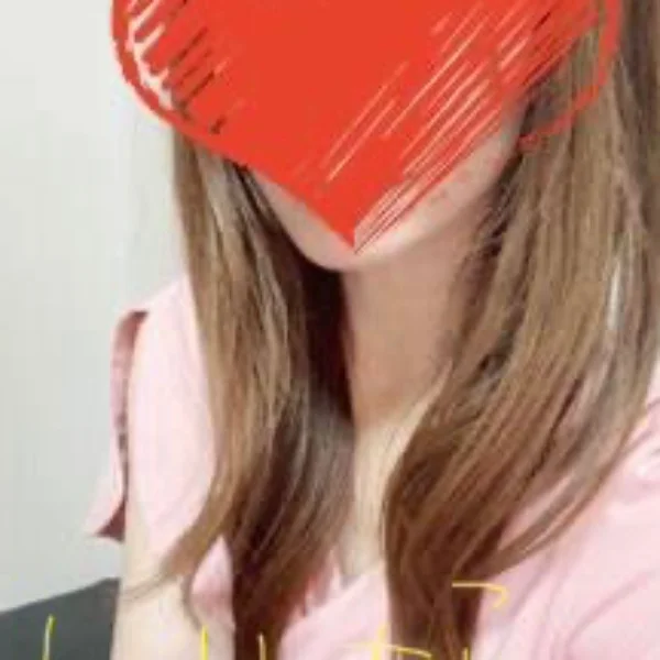 出勤しました⭐︎