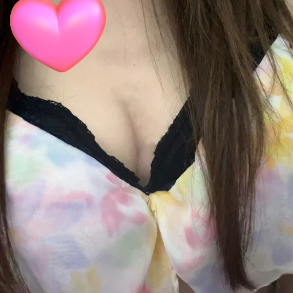 こんばんは〜⭐︎