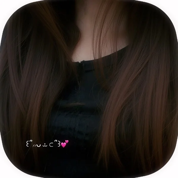昨日⭐︎