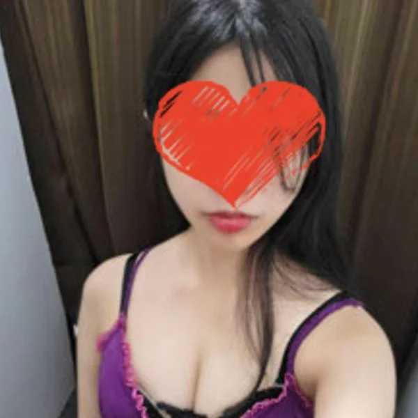 ありがとうございます。