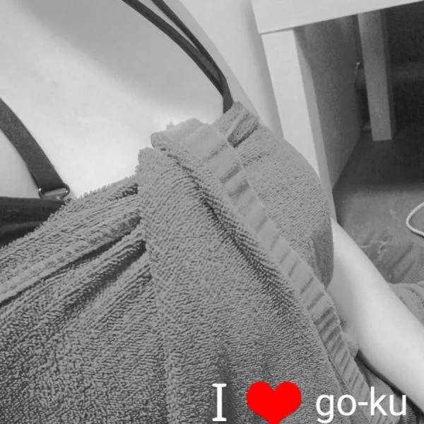 12時〜20時までだよ。(⁠≧⁠▽⁠≦⁠)