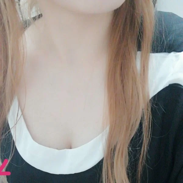 おはようございます✨✨