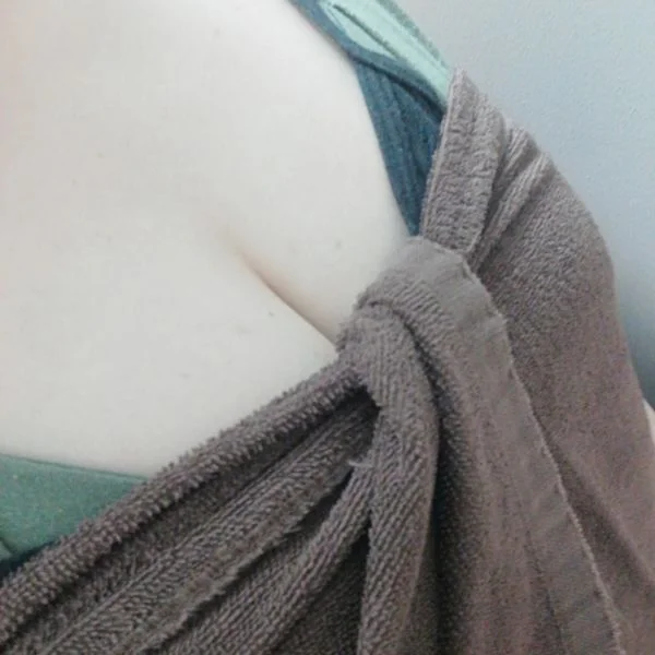 初めまして💕