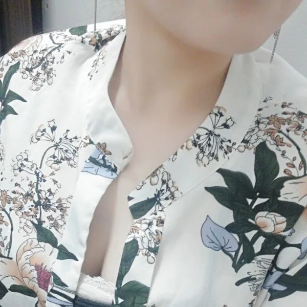12時〜18時まで✨✨✨