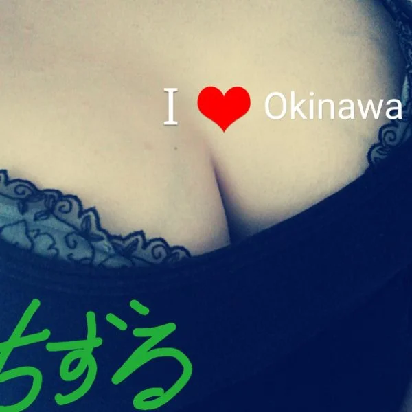 本日は12時〜19時までだよ(⁠๑⁠♡⁠⌓⁠♡⁠๑⁠)