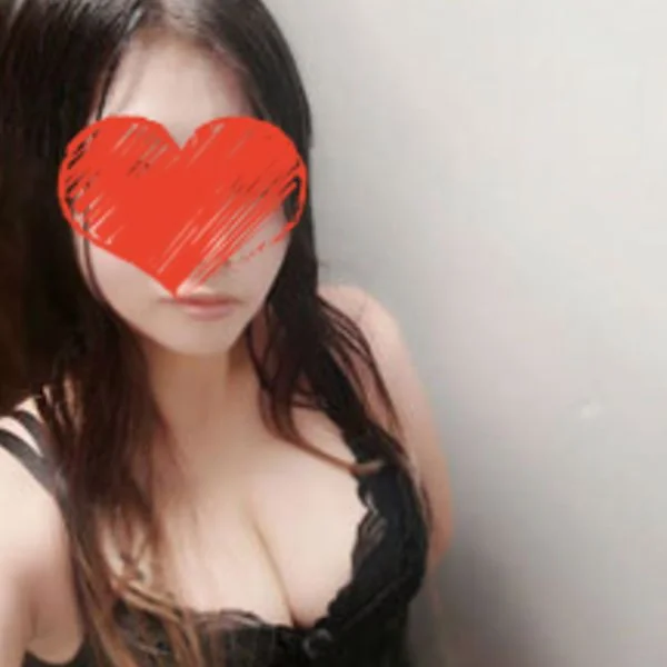 よっオラちずる😍