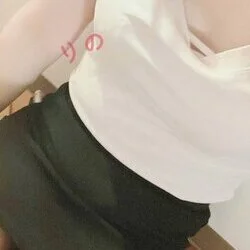 りの
