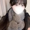 涼森にな