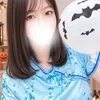 吉川みこ