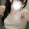 荒川じゅり
