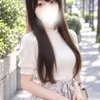 園田かすみ