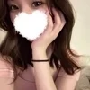 瀬戸らん