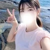 吉川みこ