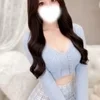成田りり