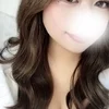 白鳥すず