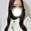 成田りり