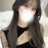美月サナ