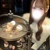 朝日ことり