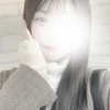 春風ゆな