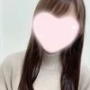 小川のん