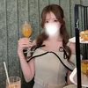 白濱りおん