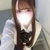 朝日ことり