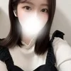 吉川みこ