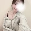 永野このは