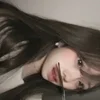 月城まき
