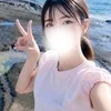 吉川みこ