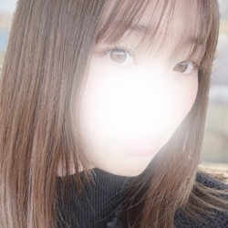 見逃せない！話題のセラピストを今すぐチェック