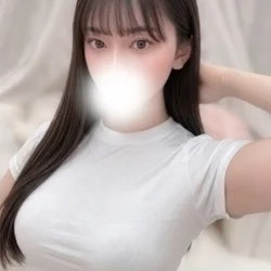神田ゆい