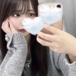 森脇りりか