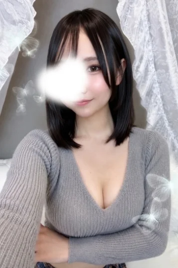 小宮ゆあ