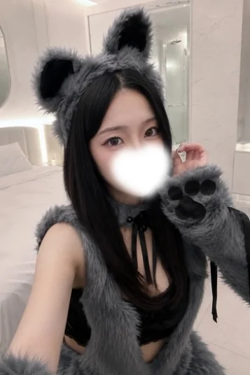 安藤るい