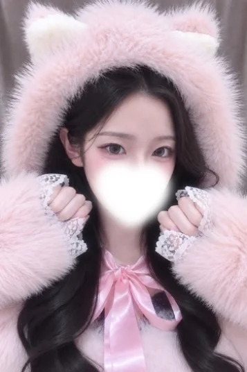 安藤るい