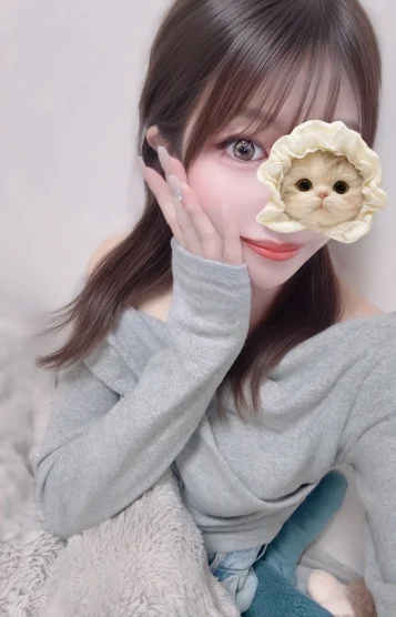 桃瀬りあ