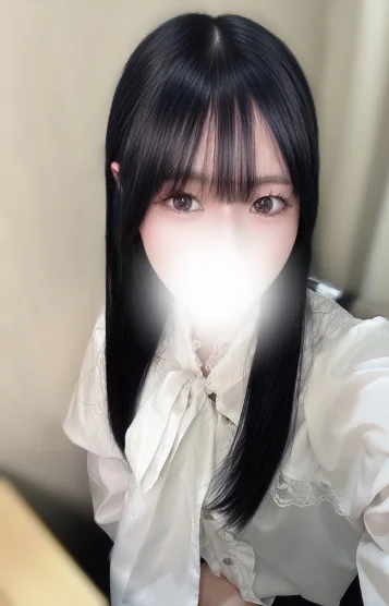 雨空あまね
