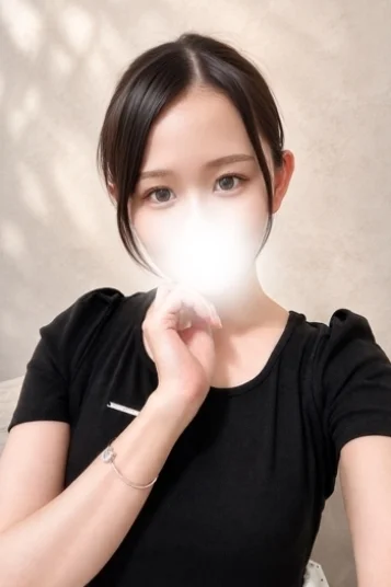 本田えな