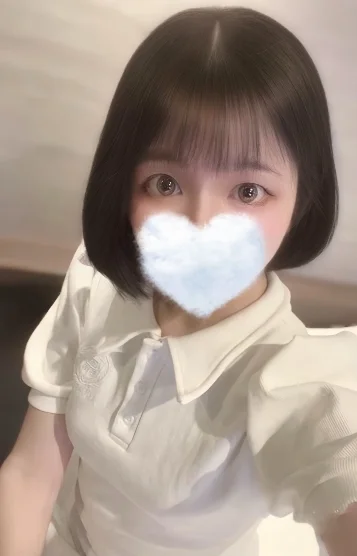 小森ねね