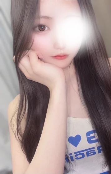 風間ゆあ