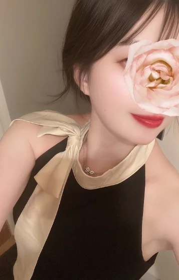 桐原りえ