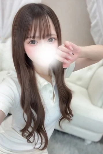 芦沢なあし