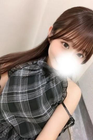 涼森にな