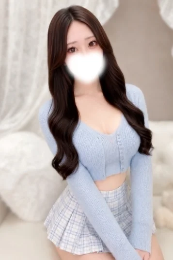 成田りり