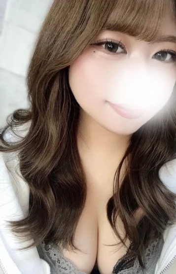 白鳥すず