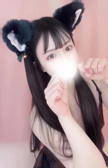 永野このは