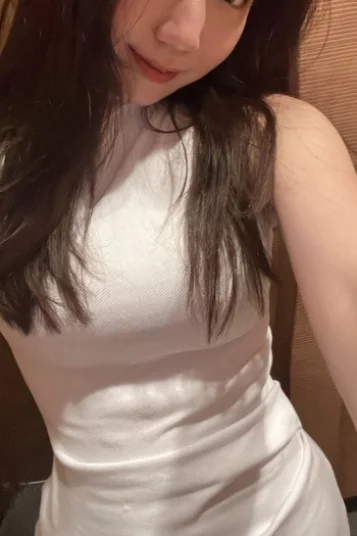 青葉りな