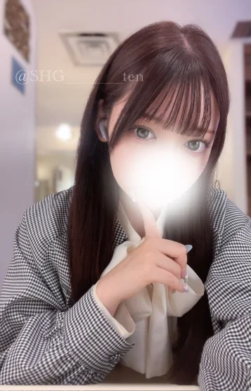 望月てん
