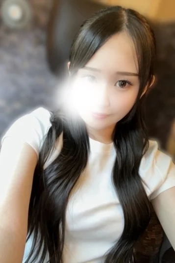 本田えな